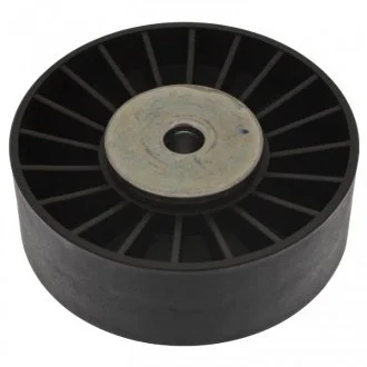 Ролик натяжний FEBI BILSTEIN 09781