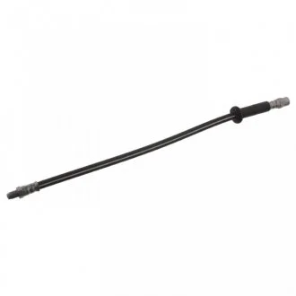 Шланг 34321159891 BMW FEBI BILSTEIN 09784