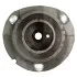 Подушки амортизатора FEBI BILSTEIN 09795 (фото 5)