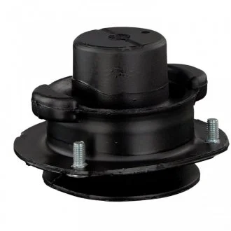Подушки амортизатора FEBI BILSTEIN 09795