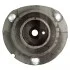 Подушки амортизатора FEBI BILSTEIN 09795 (фото 8)