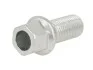 Болт колесний VAG M14x1.5 L 47.5 09801