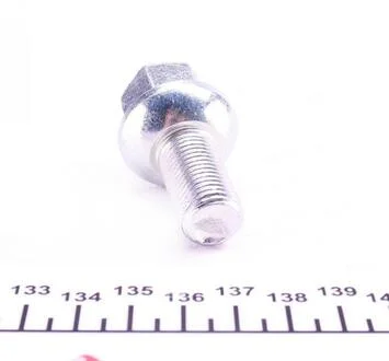 Болт колісний FEBI BILSTEIN 09805