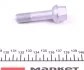 Болт кріплення колеса MB Sprinter 2.3 D 25-06 FEBI BILSTEIN 09806 (фото 3)