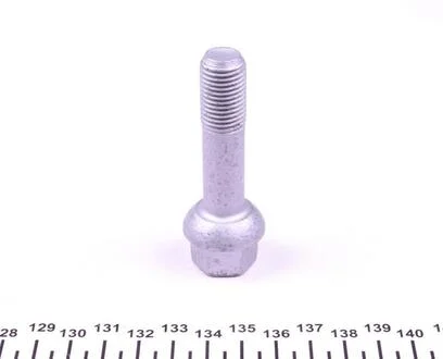 Болт кріплення колеса MB Sprinter 2.3 D 25-06 FEBI BILSTEIN 09806
