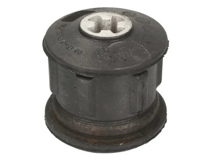Сайлентблок балки подвески FEBI BILSTEIN 09816
