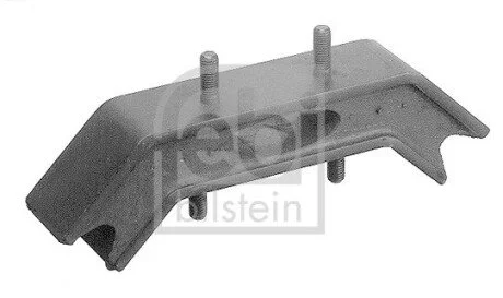 Підвіска, КПП FEBI BILSTEIN 09838