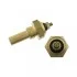 Датчик темпер. охолодж.рідини FEBI BILSTEIN 09872 (фото 1)