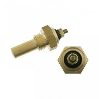 Датчик темпер. охолодж.рідини FEBI BILSTEIN 09872 (фото 1)