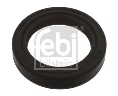 Сальник коробки передач FEBI BILSTEIN 09881