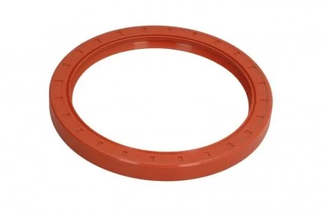 Сальник коленвала FEBI BILSTEIN 09895