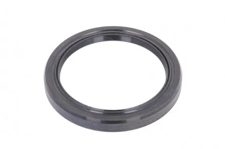 Сальник ступиці FEBI BILSTEIN 09906