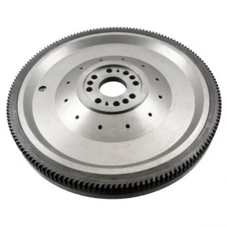 Маховик жорсткий FEBI BILSTEIN 09924