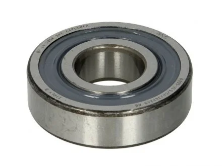 Подшипник вала FEBI BILSTEIN 09971 (фото 1)