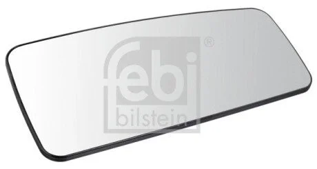 Дзеркало заднього виду FEBI BILSTEIN 100027