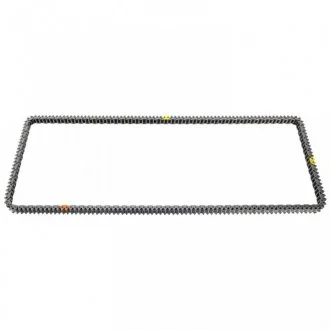 Автозапчасть FEBI BILSTEIN 100050
