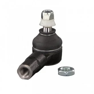 Кермовий наконечник FEBI BILSTEIN 100064