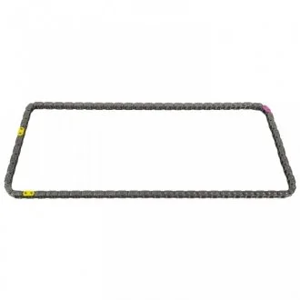 Автозапчасть FEBI BILSTEIN 100067