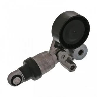 Автозапчасть FEBI BILSTEIN 100094