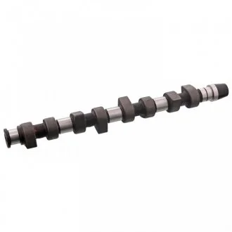 Распредвал FEBI BILSTEIN 10009