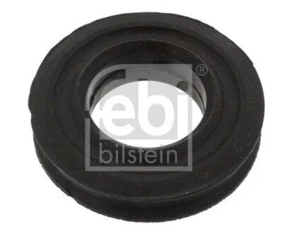 Втулка переключения передач FEBI BILSTEIN 100104