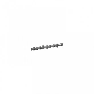 Распредвал FEBI BILSTEIN 10011