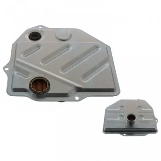 Фильтр гидравлический КПП FEBI BILSTEIN 100129