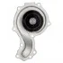 Насос водяний VAG (FEBI) FEBI BILSTEIN 10013 (фото 4)