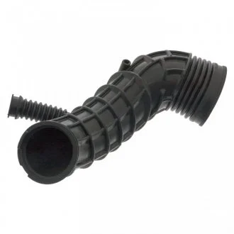 Впускний патрубок FEBI BILSTEIN 100147