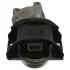 Подушка двигуна FEBI BILSTEIN 100150 (фото 2)