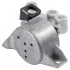 Подушка двигуна FEBI BILSTEIN 100157 (фото 2)