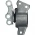 Подушка двигуна FEBI BILSTEIN 100157 (фото 4)