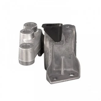 Подушка двигуна FEBI BILSTEIN 100157