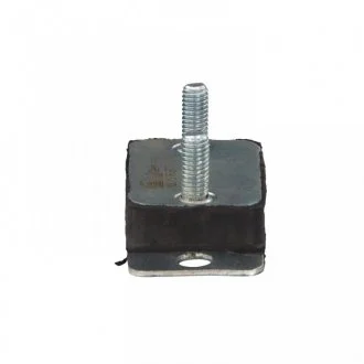 Резинка глушителя FEBI BILSTEIN 10015