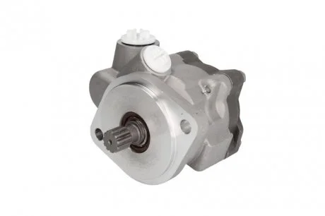 Насос гидроусилителя FEBI BILSTEIN 100161