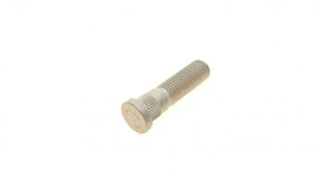 Болт колеса FEBI BILSTEIN 100164