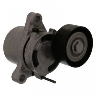 Автозапчастина FEBI BILSTEIN 100168