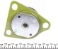 Сайлентблок балки Audi 100 / Audi A6 / Audi S6 &quot;RL FEBI BILSTEIN 10016 (фото 3)