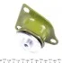 Сайлентблок балки Audi 100 / Audi A6 / Audi S6 &quot;RL FEBI BILSTEIN 10016 (фото 6)