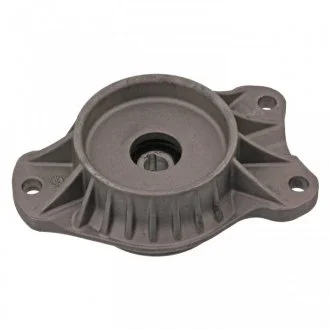 Подушки амортизатора FEBI BILSTEIN 100182