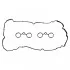 Rocker cover gasket set 100187