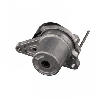 Натяжний механiзм FEBI BILSTEIN 100188