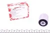 Сайлентблок AUDI/SKODA/VW A4/A6/A8/Superb/Passat "F >>"08 10018