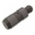 POPYCHACZ ZAWORU CITRO╙N C4/PEUGEOT 407 2.0 HDI 09.04- 100193