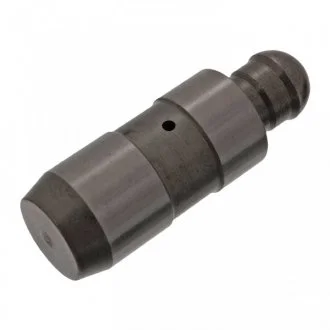 POPYCHACZ ZAWORU CITRO╙N C4/PEUGEOT 407 2.0 HDI 09.04- FEBI BILSTEIN 100193