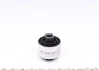 Сайлентблок підвіски VW-Audi FEBI BILSTEIN 10020 (фото 4)