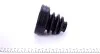 Пыльовик ШРУСа FORD (FEBI) FEBI BILSTEIN 100214 (фото 3)