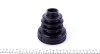 Пыльовик ШРУСа FORD (FEBI) FEBI BILSTEIN 100214 (фото 4)