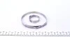 Пыльовик ШРУСа FORD (FEBI) FEBI BILSTEIN 100214 (фото 5)