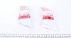Пыльовик ШРУСа FORD (FEBI) FEBI BILSTEIN 100214 (фото 6)